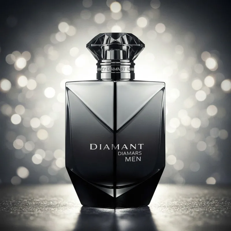 Diamant Men (χύμα άρωμα) – Τύπου Diamonds
