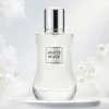 White Musk Women (χύμα άρωμα)