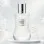 White Musk Women (χύμα άρωμα)