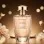 Alloria Women (χύμα άρωμα) – Τύπου Allure