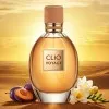 Clio Voyage Women (χύμα άρωμα) – Τύπου Nomade