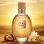 Clio Voyage Women (χύμα άρωμα) – Τύπου Nomade