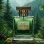 Pine Essence Men (χύμα άρωμα) – Τύπου Pino Origin