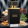 Freaking Fabulous Unisex (χύμα άρωμα) – Τύπου F*cking Fabulous