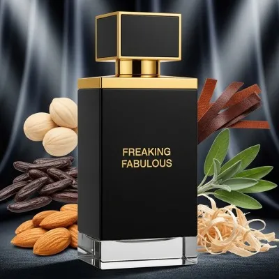 Freaking Fabulous Unisex (χύμα άρωμα) – Τύπου F*cking Fabulous