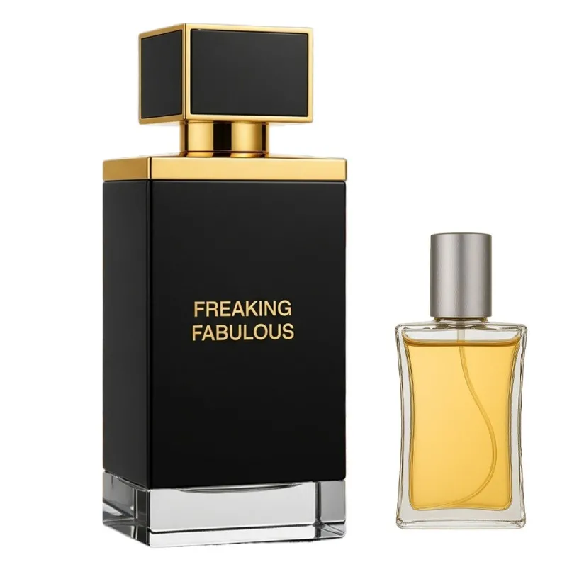 Freaking Fabulous Unisex (χύμα άρωμα) – Τύπου F*cking Fabulous