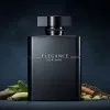 Elegance For Him (χύμα άρωμα) – Τύπου NR for Him