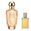 Jolie Adorée Délice Women (χύμα άρωμα) – Τύπου J' Adore In Joy