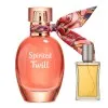 Spirited Twill Women (χύμα άρωμα) – Τύπου Twilly