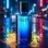 Noctis Homme Electric Men (χύμα άρωμα) – Τύπου La Nuit de L' Homme Eau Electrique