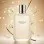 Crocodillo Femme (χύμα άρωμα) – Τύπου LCST Pour Femme