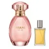 MIAMI for her (χύμα άρωμα) - (Her)