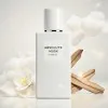 Absolute Musk Women (χύμα άρωμα) – Τύπου Pure Musc