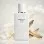 Absolute Musk Women (χύμα άρωμα) – Τύπου Pure Musc