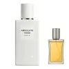 Absolute Musk Women (χύμα άρωμα) – Τύπου Pure Musc