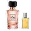 Is Fiori Women (χύμα άρωμα) – Τύπου Si Fiori