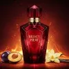 Velvet Heat Women (χύμα άρωμα) – Τύπου Fever