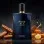 Pure XLS Midnight Men (χύμα άρωμα) – Τύπου Pure XS Night