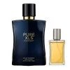 Pure XLS Midnight Men (χύμα άρωμα) – Τύπου Pure XS Night