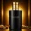 Black Code Absolute Men (χύμα άρωμα) – Τύπου Code Absolu for Men