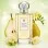 Royal Pear & Freesia Women (χύμα άρωμα) – Τύπου English Pear & Freesia