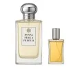 Royal Pear & Freesia Women (χύμα άρωμα) – Τύπου English Pear & Freesia