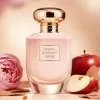 Peony & Velvet Suede Women (χύμα άρωμα) – Τύπου Peony & Blush Suede