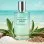 Salt & Sage Essence Unisex (χύμα άρωμα) – Τύπου Wood Sage & Sea Salt