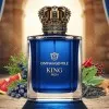 Divina & Gentile King Men (χύμα άρωμα) – Τύπου K