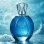 Celestial Wonder Blue for Her (χύμα άρωμα) – Τύπου Eau des Merveilles Bleue