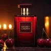 Secret Cherry Unisex (χύμα άρωμα) – Τύπου Lost Cherry