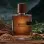 Wood Homme Men (χύμα άρωμα) – Τύπου He Wood