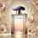 Vita Mia Women (χύμα άρωμα) – Τύπου My Way