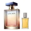 Vita Mia Women (χύμα άρωμα) – Τύπου My Way