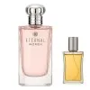 Eternal Women (χύμα άρωμα) – Τύπου Eternity