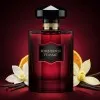 Forbidden Femme (χύμα άρωμα) – Τύπου L'Interdit