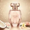 Midnight Treasure Nude Women (χύμα άρωμα) – Τύπου La Nuit Tresor Nude