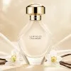 Luminous Cashmere Women (χύμα άρωμα) – Τύπου Cashmere Mist