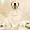 Luminous Cashmere Women (χύμα άρωμα) – Τύπου Cashmere Mist
