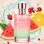 Watermelon Bliss Women (χύμα άρωμα) – Τύπου Sorbetto Rosso