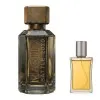 Master Battle 2020 for Men (χύμα άρωμα) – Τύπου Boss Bottled Eau de Parfum 2020