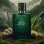 Wild Instinct Men (χύμα άρωμα) – Τύπου Run Wild