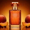 Forbidden Peach Unisex (χύμα άρωμα) – Τύπου Bitter Peach