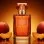 Forbidden Peach Unisex (χύμα άρωμα) – Τύπου Bitter Peach