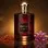 Barracat 380 Unisex (χύμα άρωμα) – Τύπου Bakkarat Rouge 540