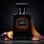 Dark Musk Women (χύμα άρωμα) – Τύπου Musc Noir