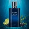 Aqua Prime Profundo Men (χύμα άρωμα) – Τύπου Acqua di Gio Profondo
