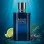 Aqua Prime Profundo Men (χύμα άρωμα) – Τύπου Acqua di Gio Profondo