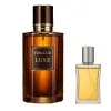 Tobacco Luxe Unisex (χύμα άρωμα) – Τύπου Tobacolor