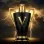 Victorious V Man (χύμα άρωμα) – Τύπου Invictus Victory